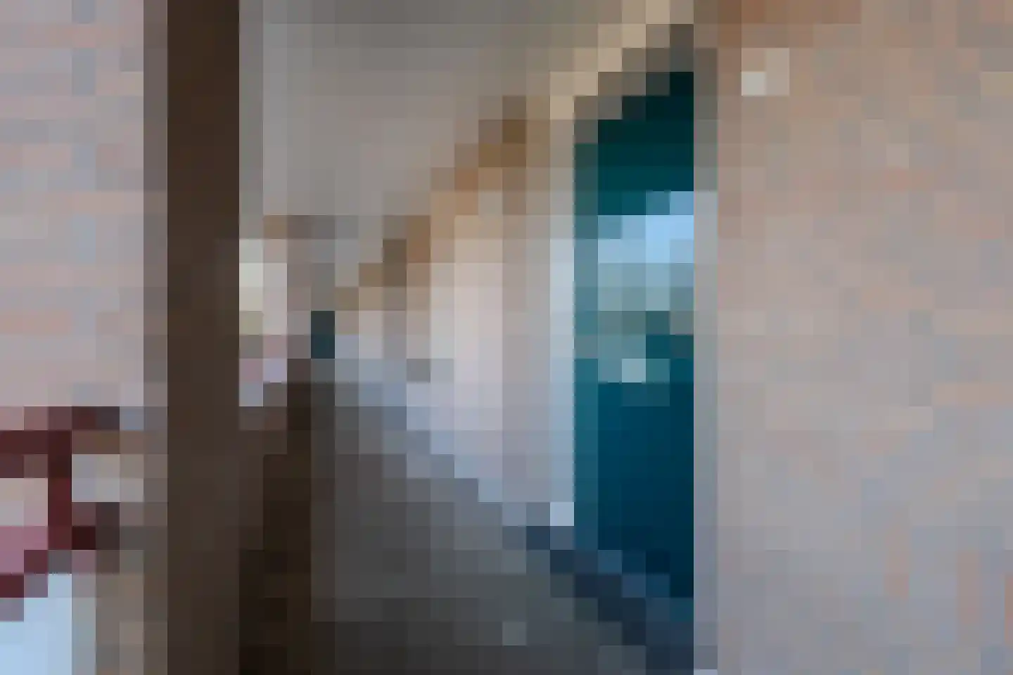 Kapittelhof 16 Oirschot thumbnail 7