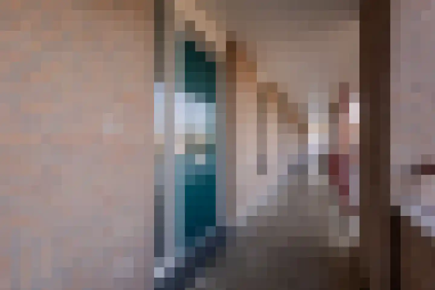 Kapittelhof 16 Oirschot thumbnail 7