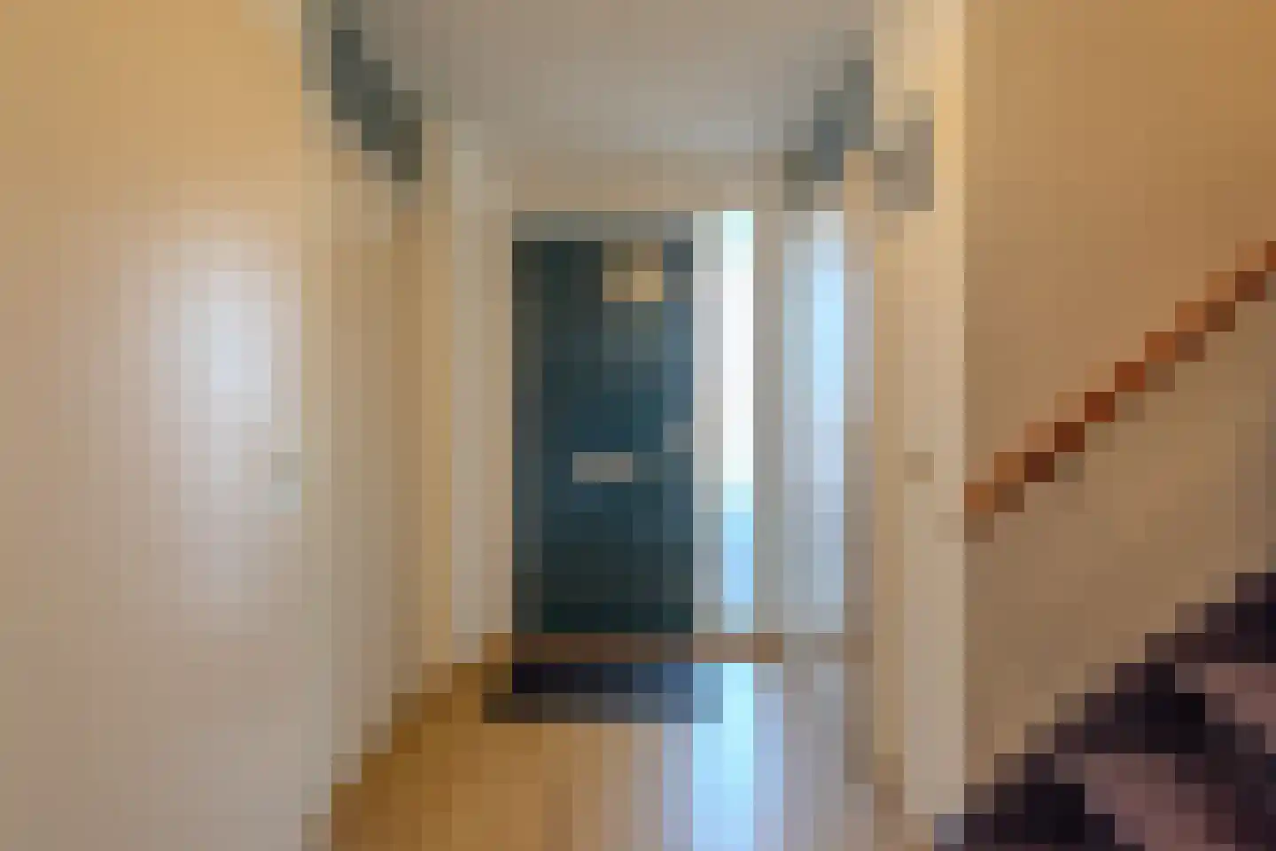 Kapittelhof 16 Oirschot thumbnail 8