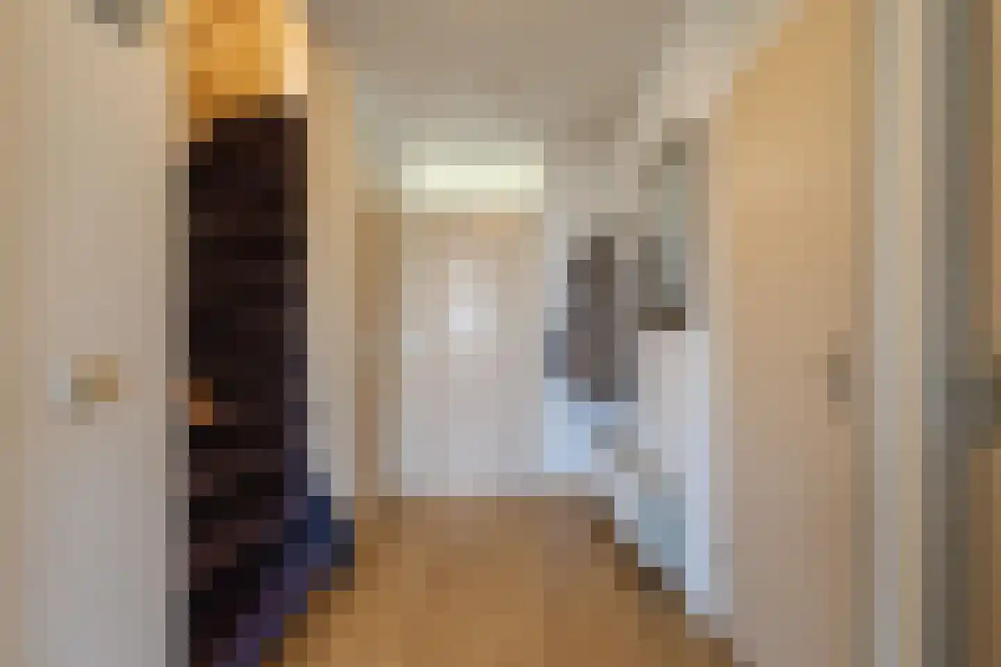 Kapittelhof 16 Oirschot thumbnail 9