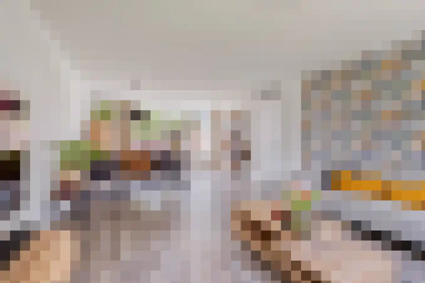 Kapittelhof 27 Oirschot thumbnail 10
