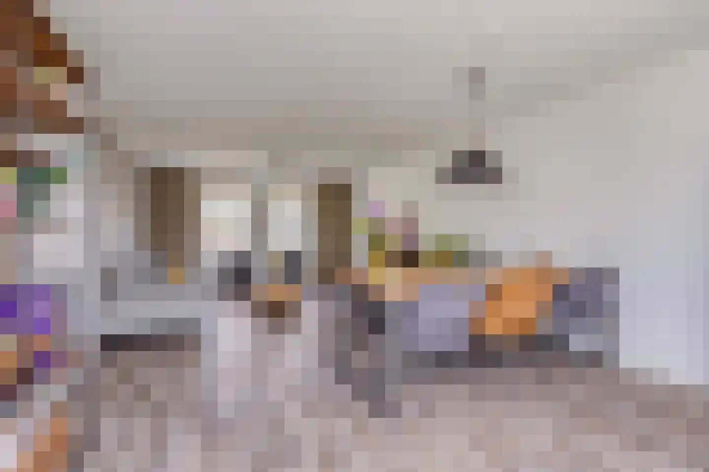 Kapittelhof 27 Oirschot thumbnail 11