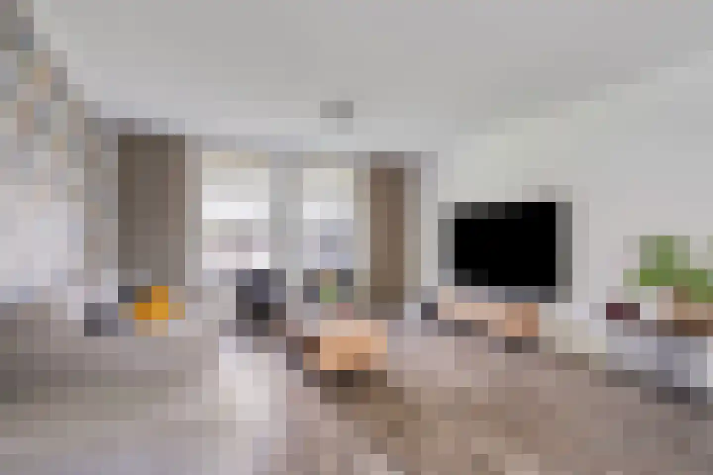 Kapittelhof 27 Oirschot thumbnail 12