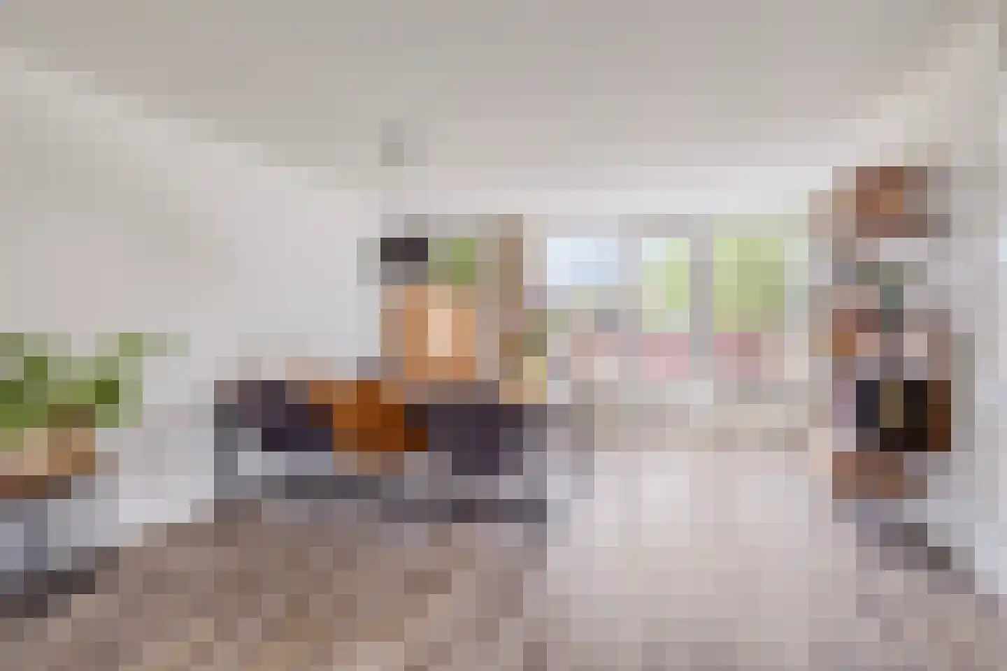 Kapittelhof 27 Oirschot thumbnail 13