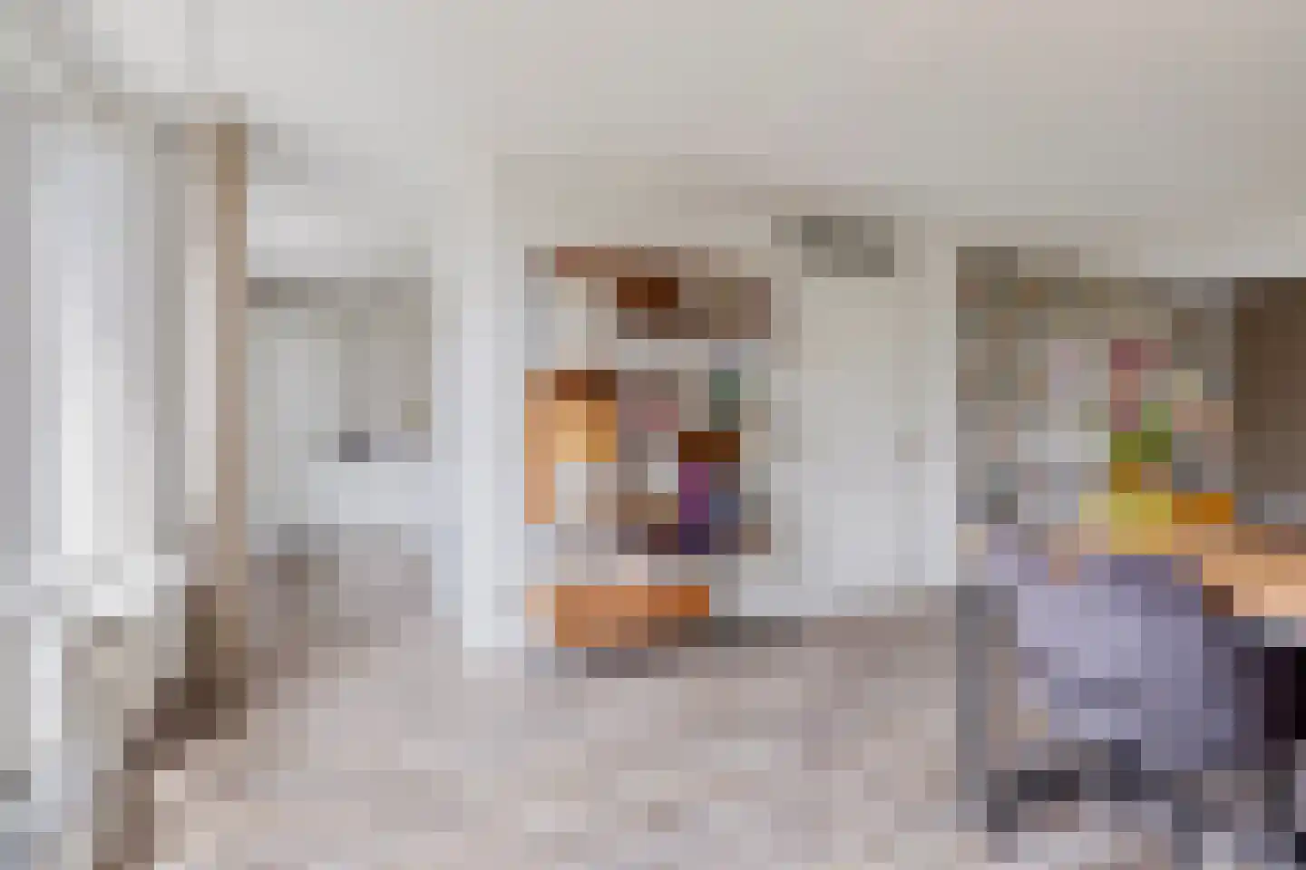 Kapittelhof 27 Oirschot thumbnail 15