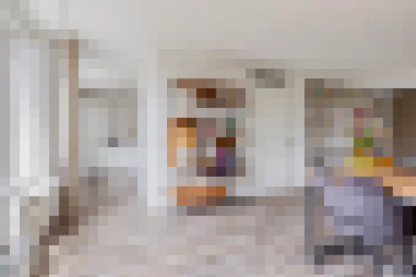 Kapittelhof 27 Oirschot thumbnail 15