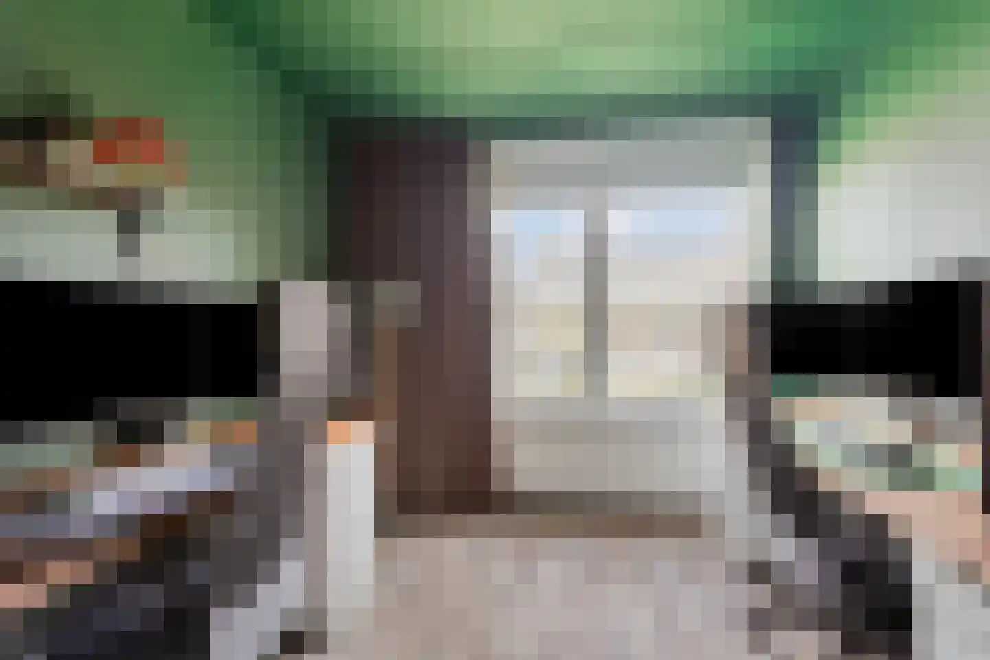Kapittelhof 27 Oirschot thumbnail 18