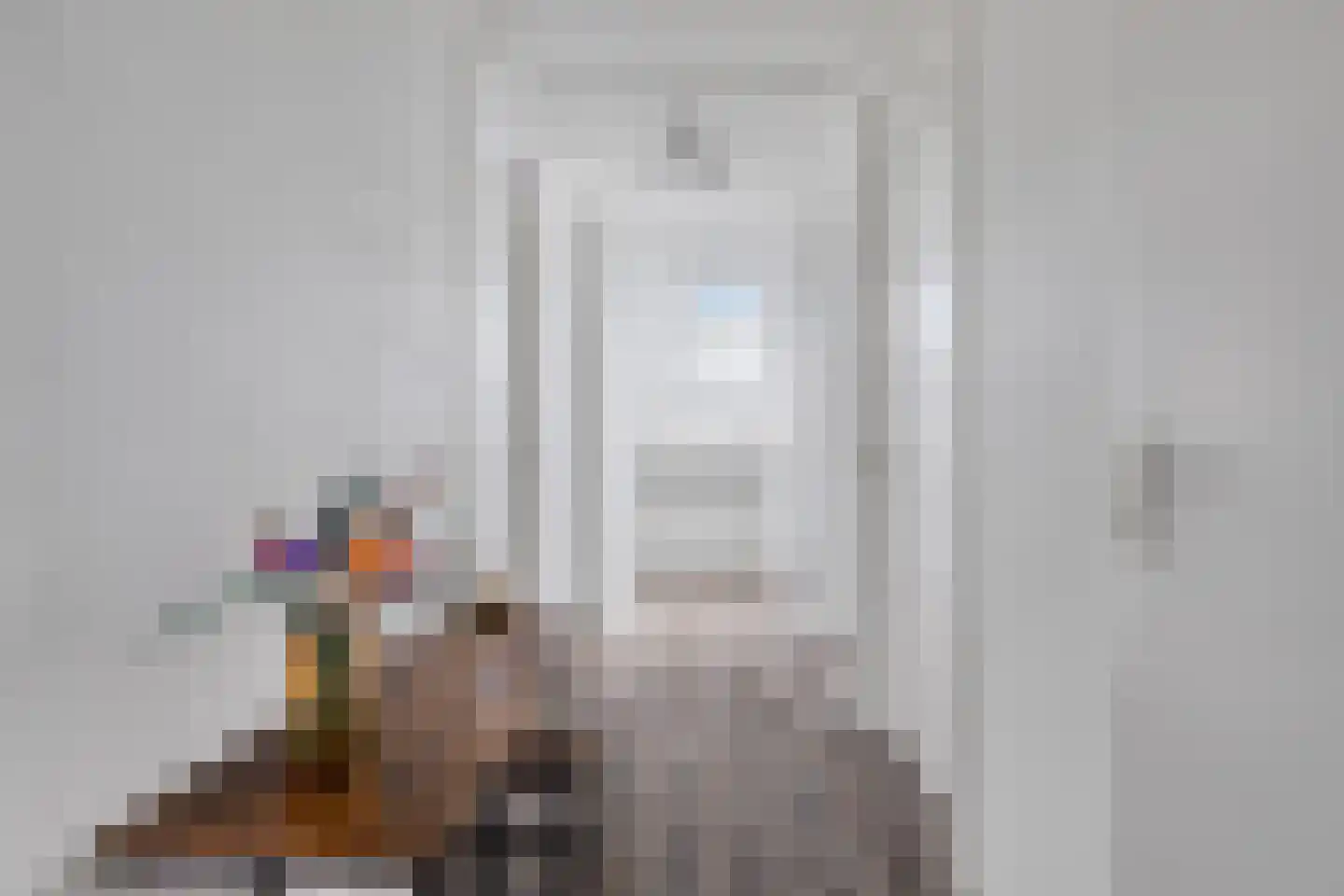 Kapittelhof 27 Oirschot thumbnail 19