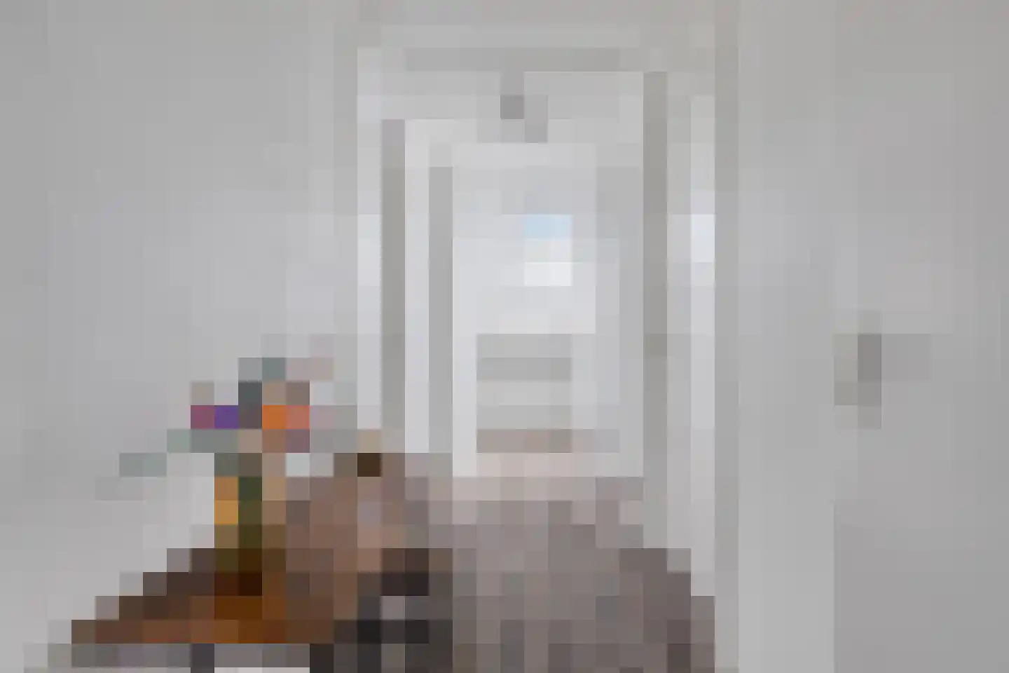 Kapittelhof 27 Oirschot thumbnail 19
