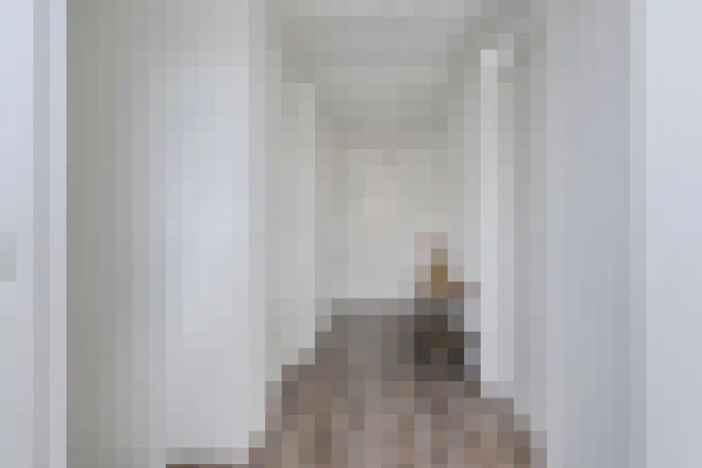 Kapittelhof 27 Oirschot thumbnail 20