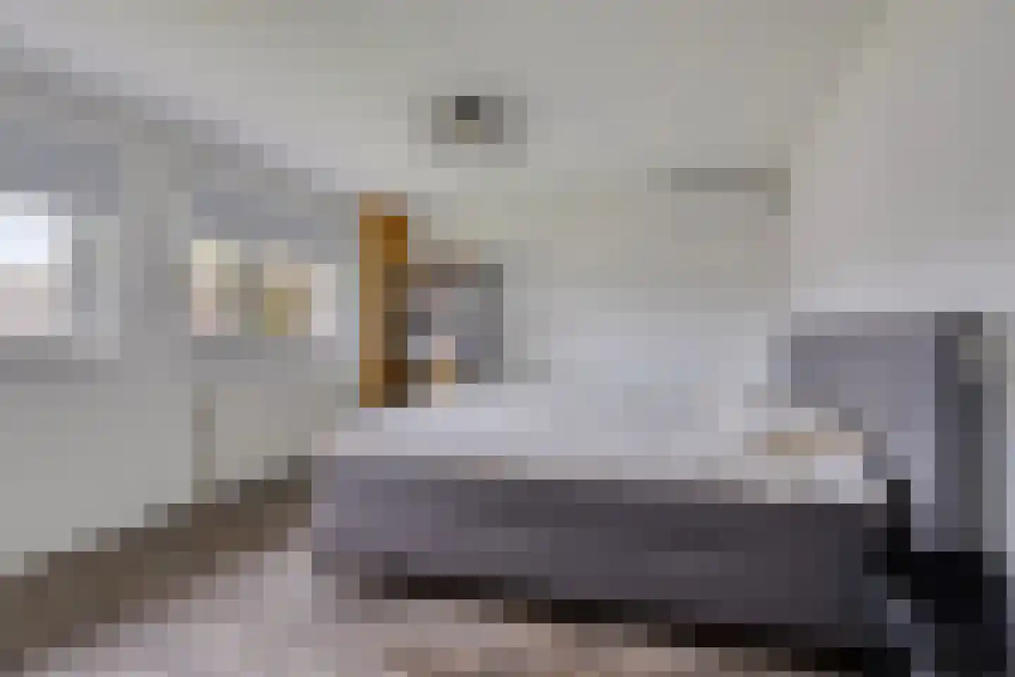 Kapittelhof 27 Oirschot thumbnail 21