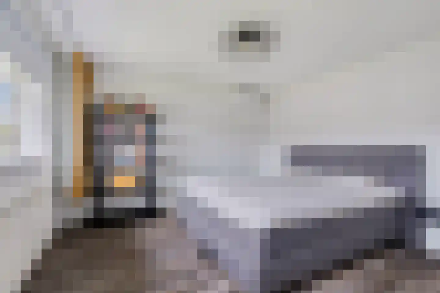 Kapittelhof 27 Oirschot thumbnail 24