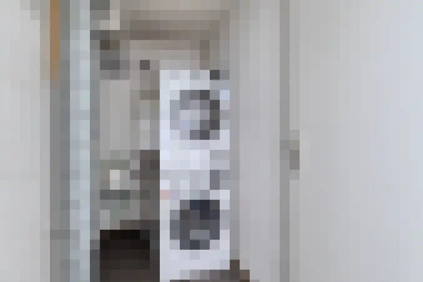 Kapittelhof 27 Oirschot thumbnail 25