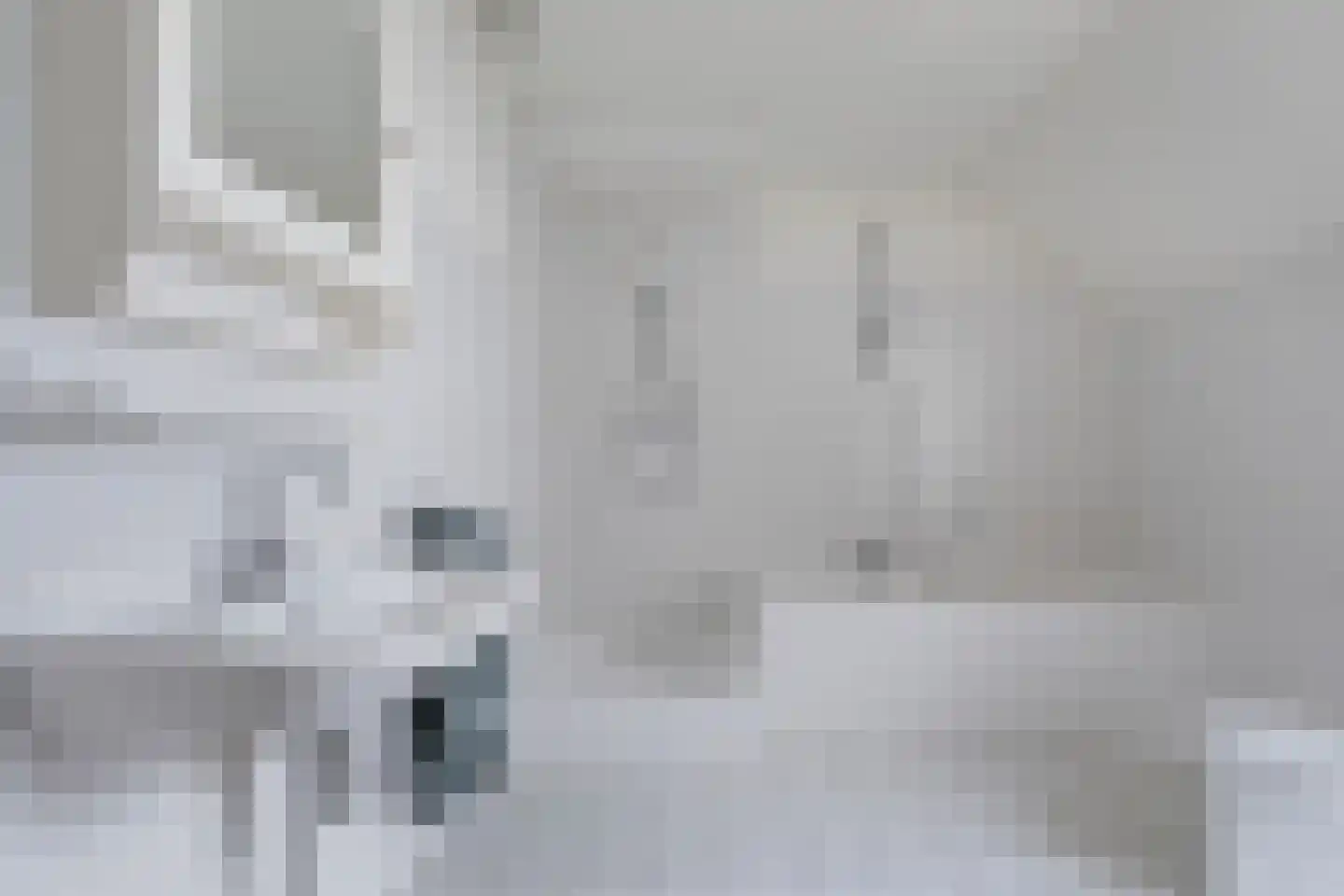 Kapittelhof 27 Oirschot thumbnail 26