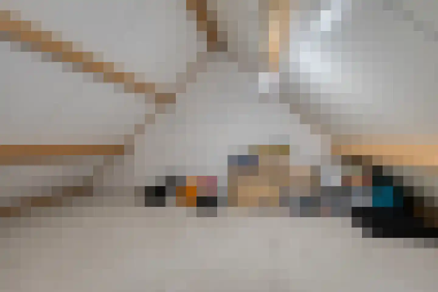 Kapittelhof 27 Oirschot thumbnail 28