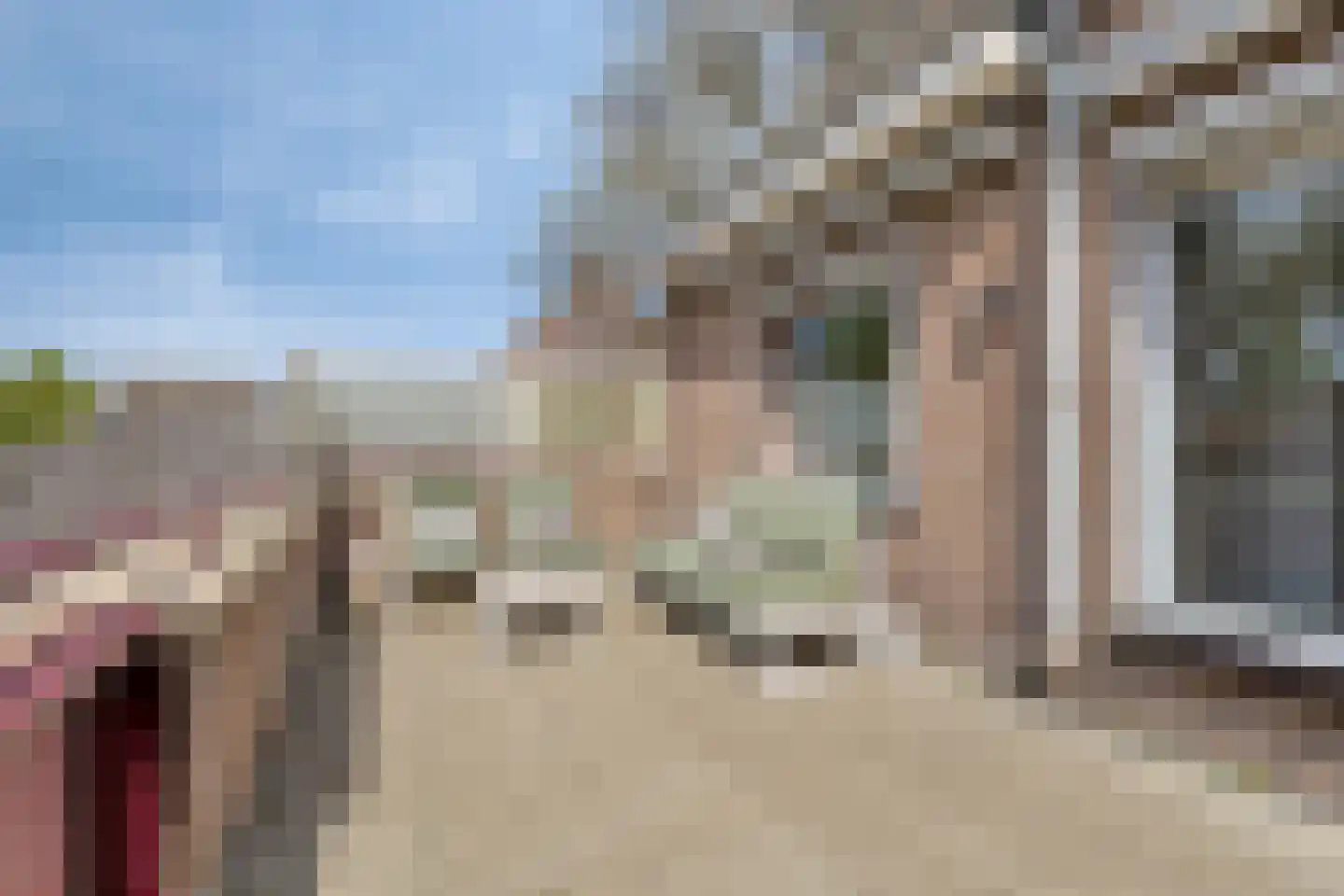 Kapittelhof 27 Oirschot thumbnail 29