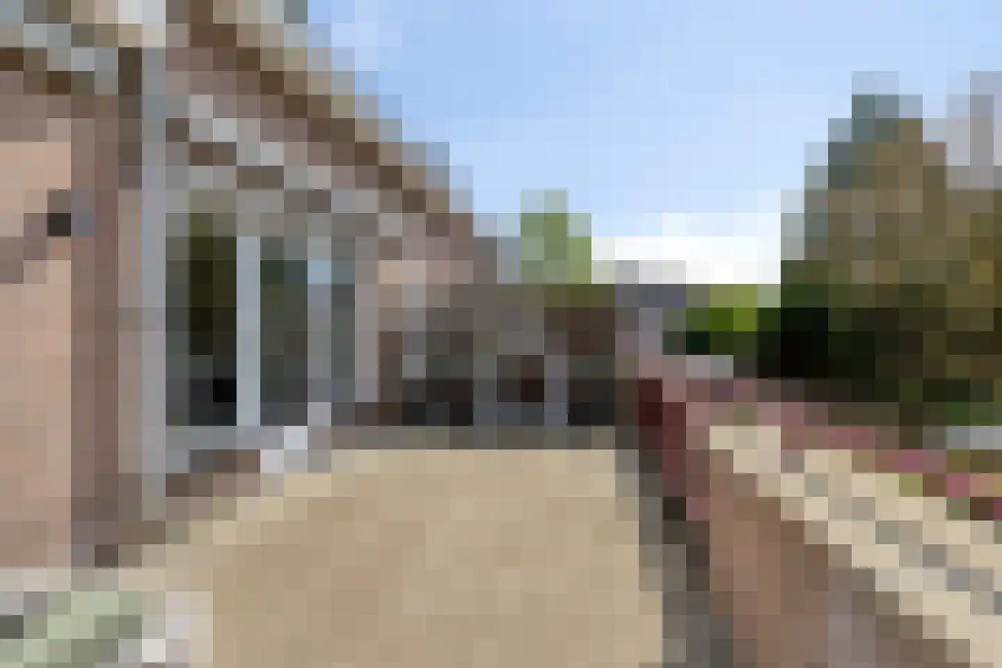 Kapittelhof 27 Oirschot thumbnail 31
