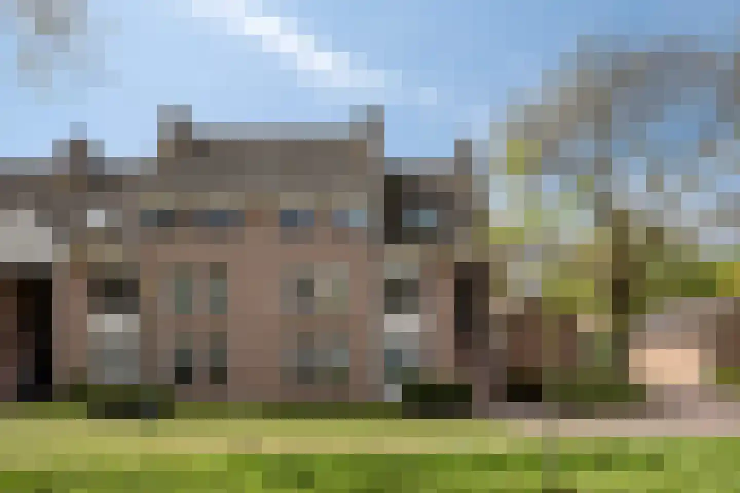 Kapittelhof 27 Oirschot thumbnail 33