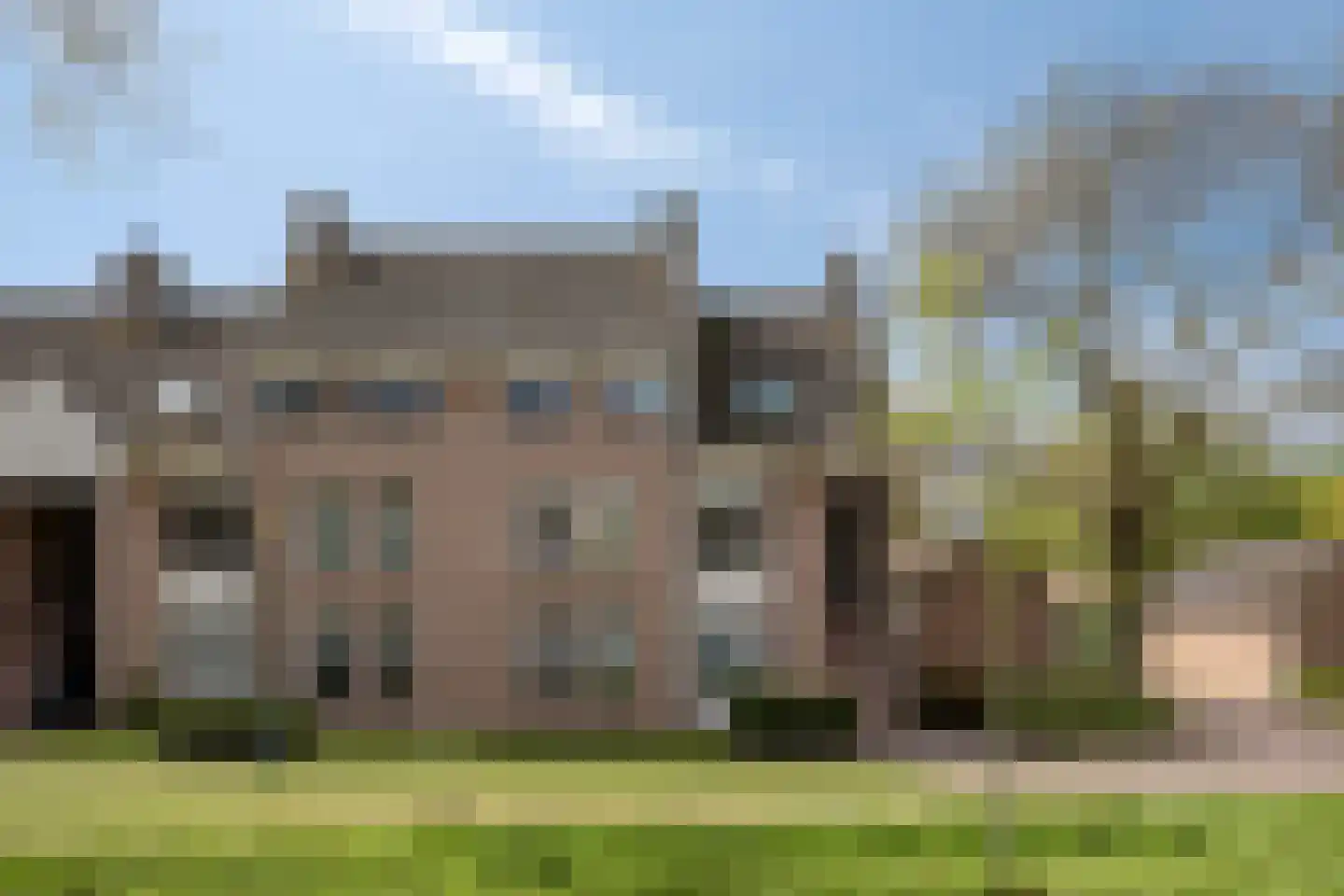 Kapittelhof 27 Oirschot thumbnail 33
