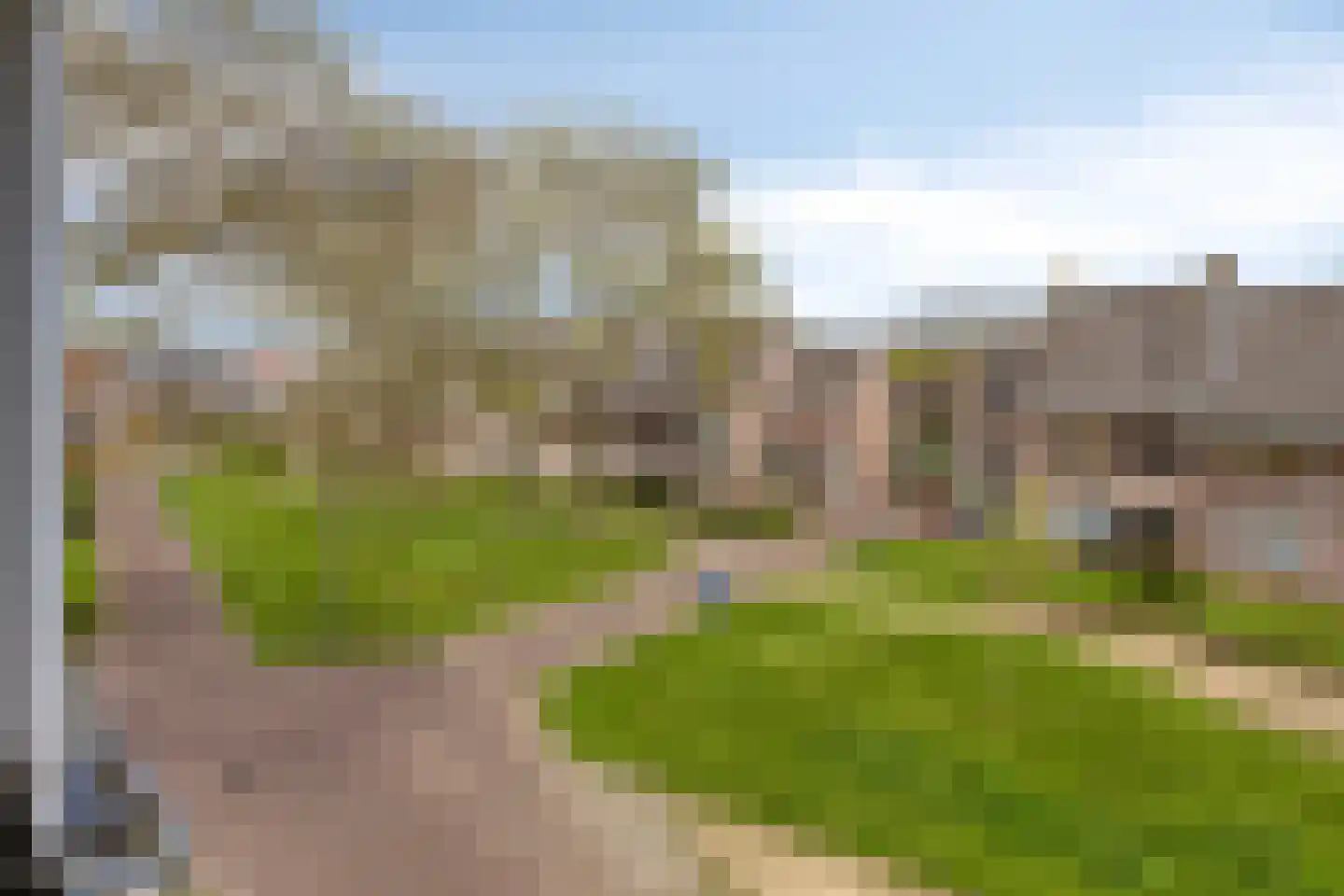 Kapittelhof 27 Oirschot thumbnail 34