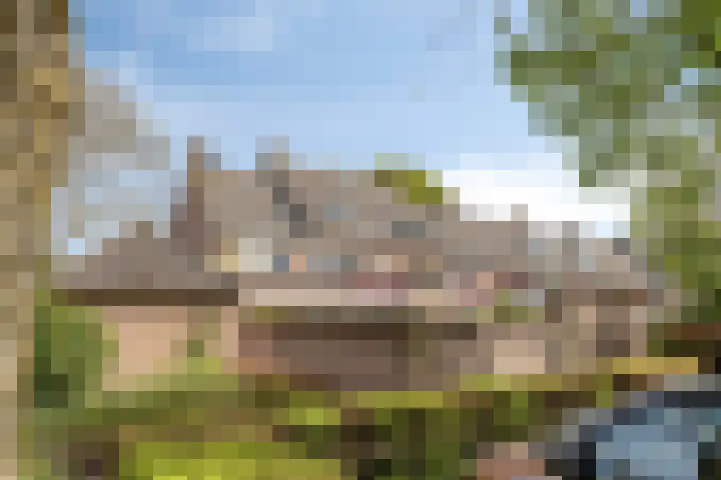 Kapittelhof 27 Oirschot thumbnail 35