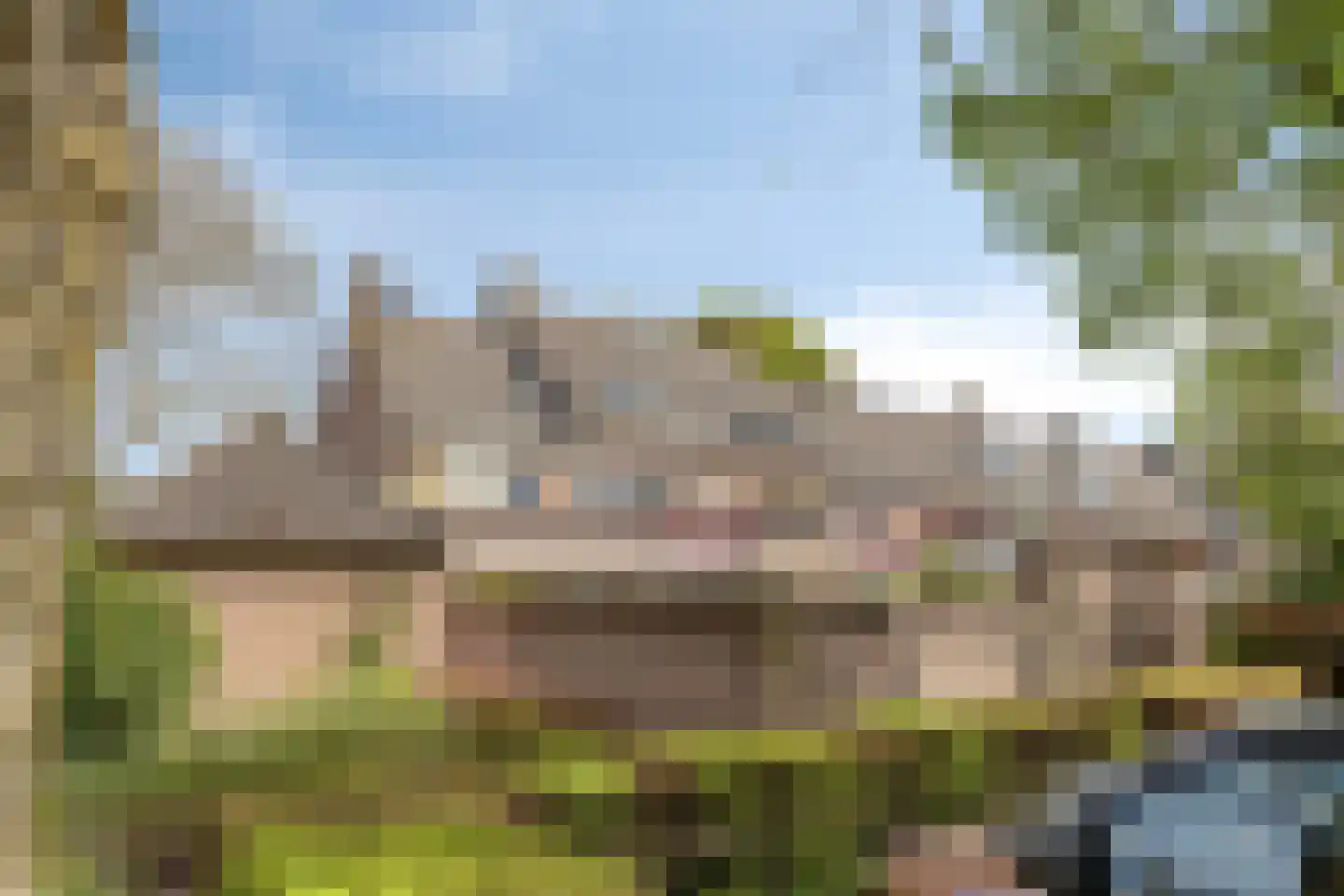 Kapittelhof 27 Oirschot thumbnail 35