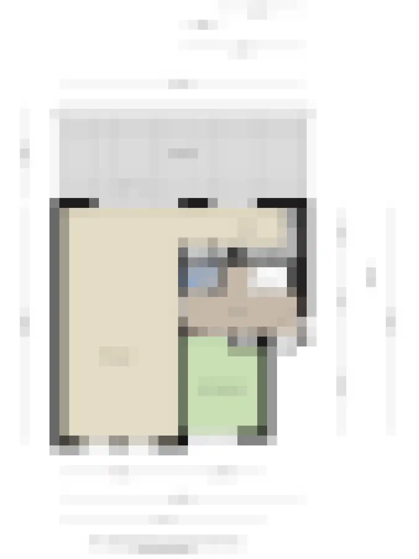 Kapittelhof 27 Oirschot thumbnail 36