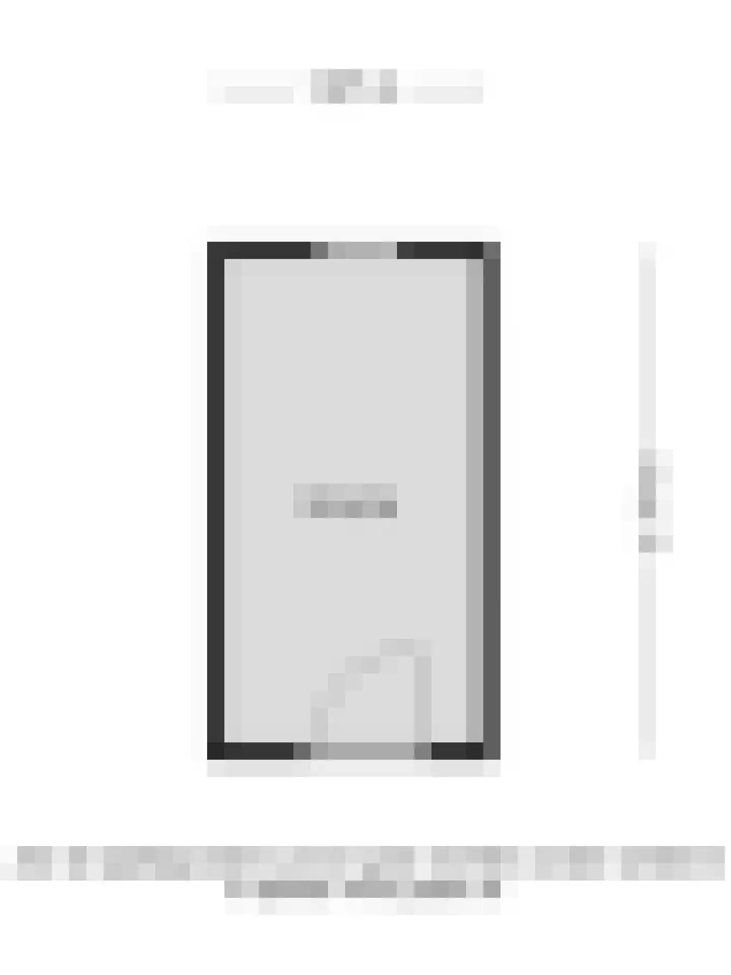 Kapittelhof 27 Oirschot thumbnail 37
