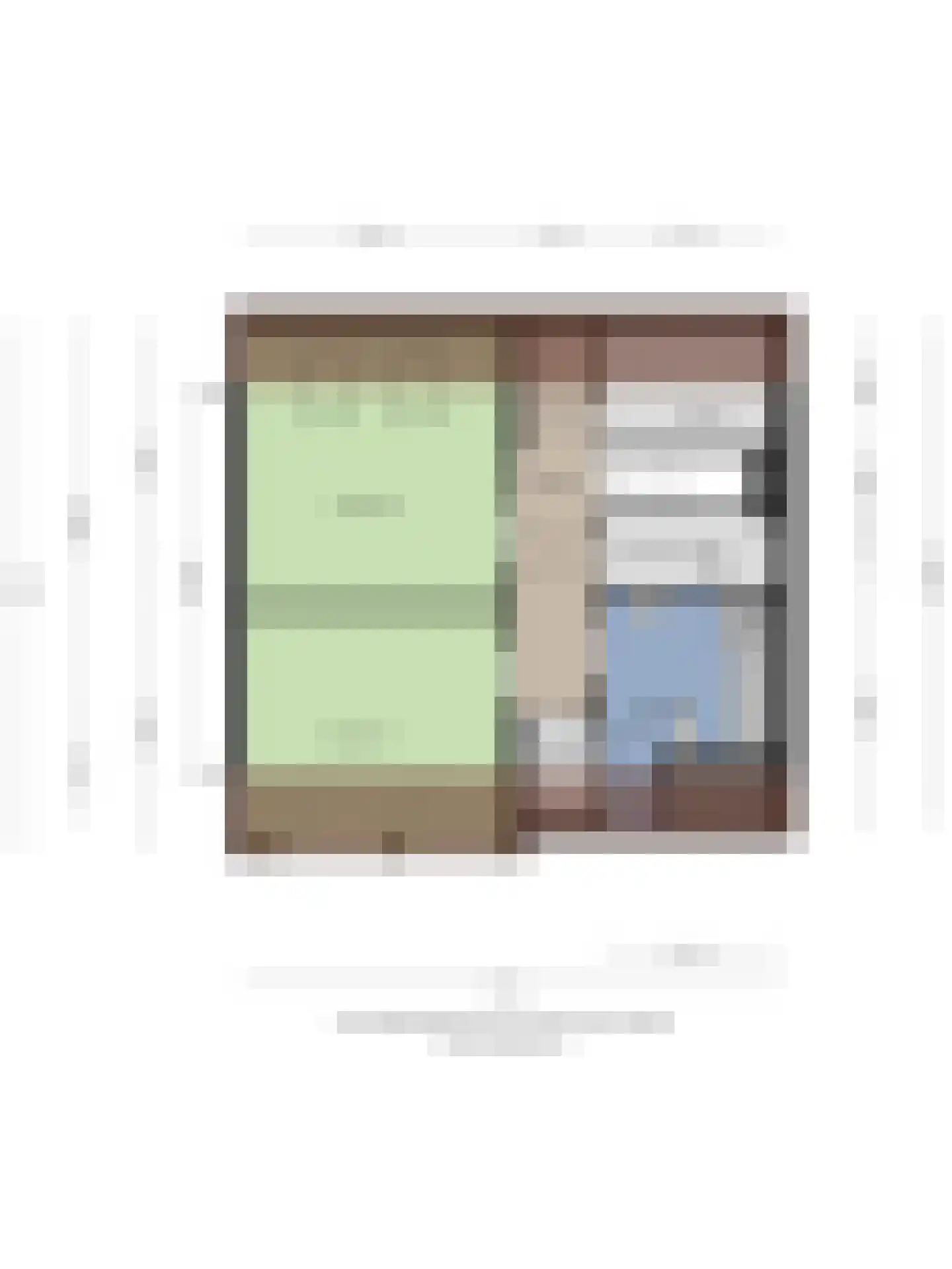Kapittelhof 27 Oirschot thumbnail 38