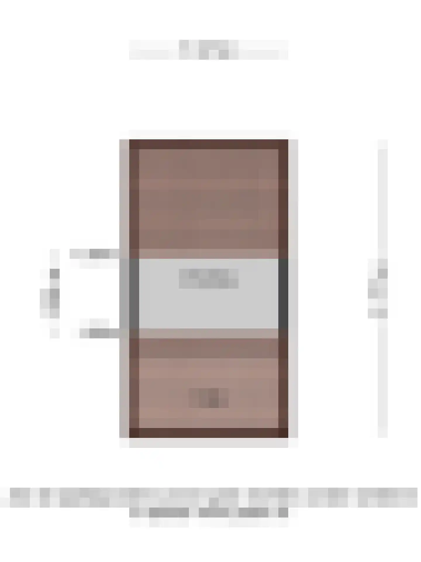 Kapittelhof 27 Oirschot thumbnail 39