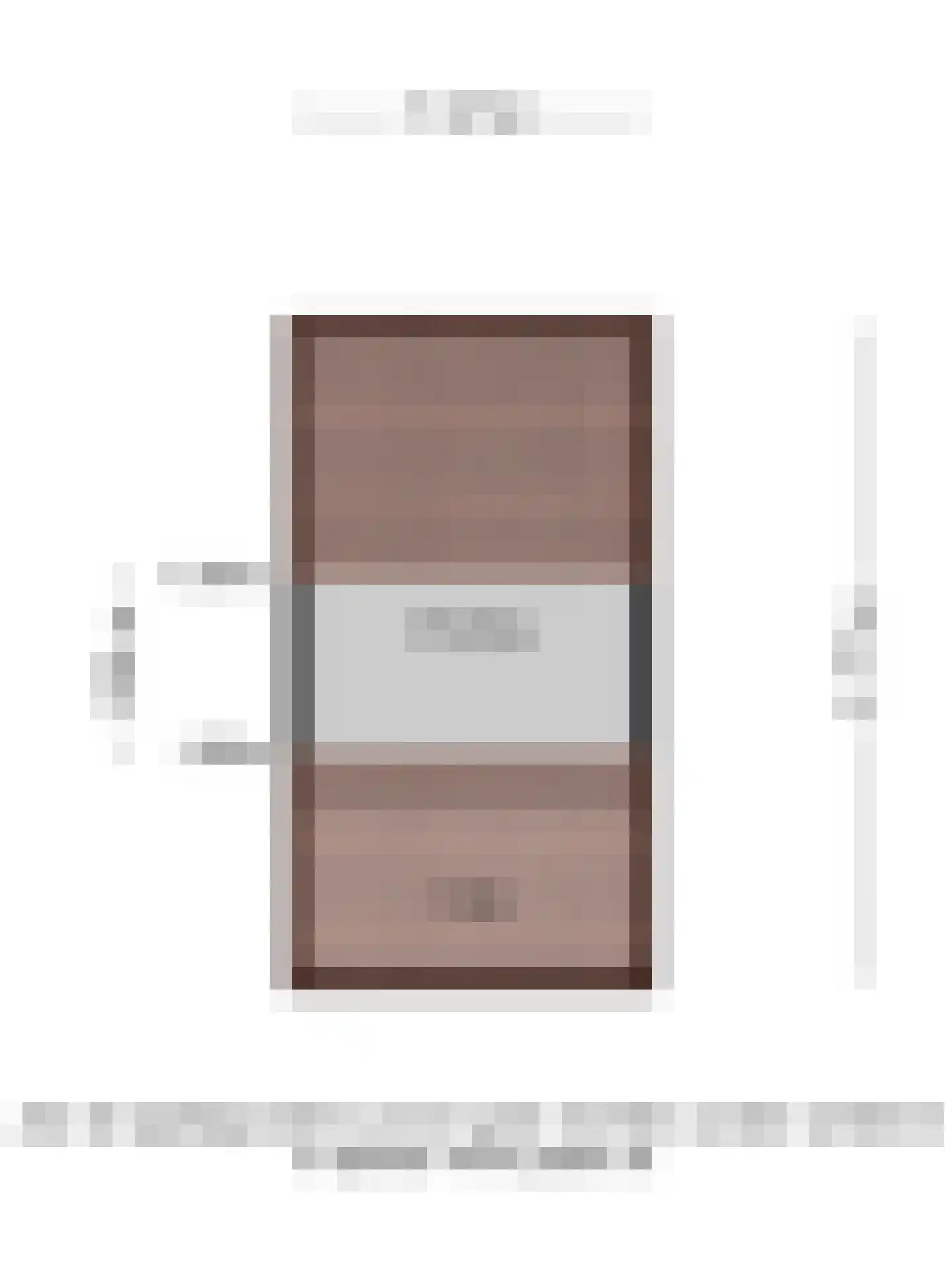 Kapittelhof 27 Oirschot thumbnail 39