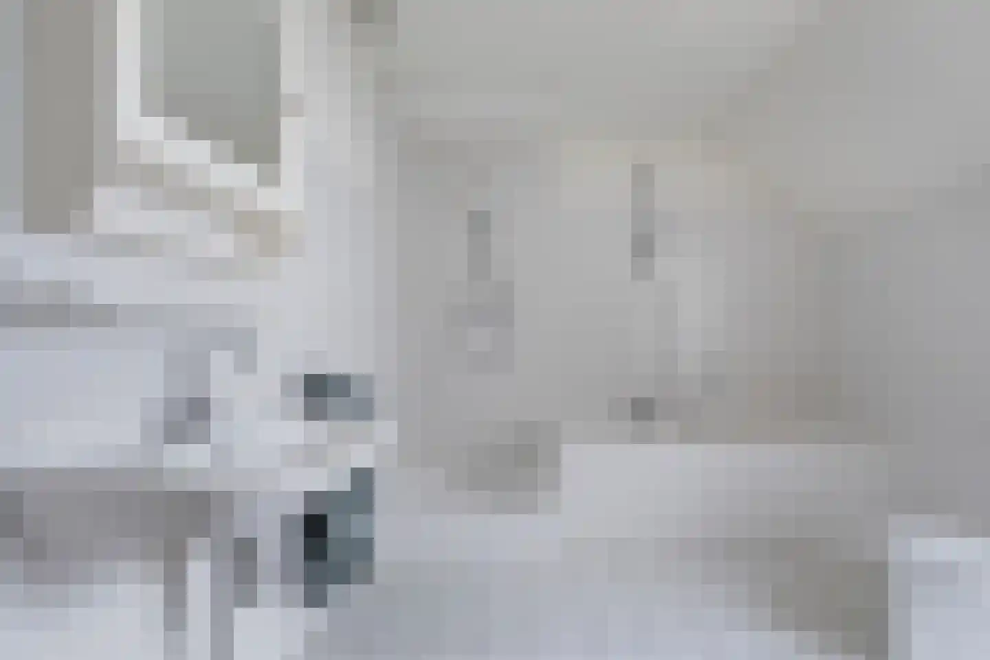 Kapittelhof 27 Oirschot thumbnail 4