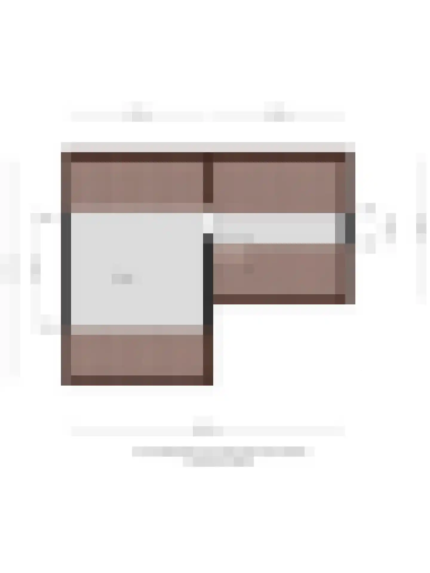 Kapittelhof 27 Oirschot thumbnail 40