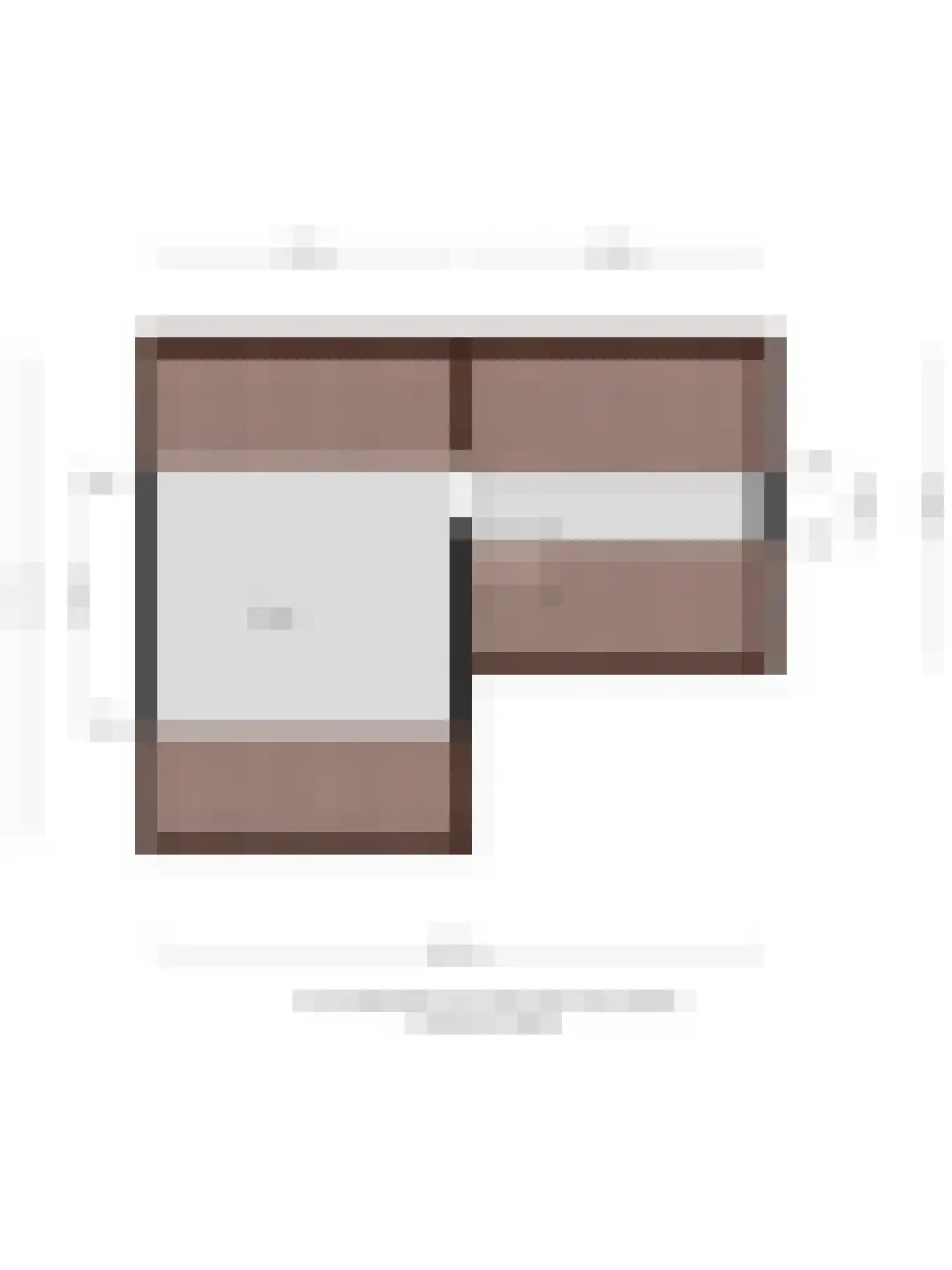 Kapittelhof 27 Oirschot thumbnail 40