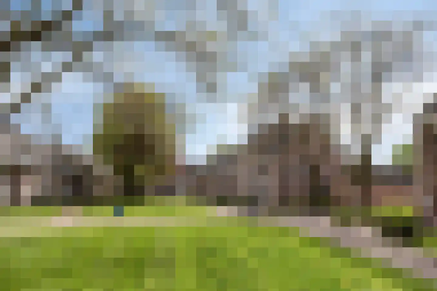 Kapittelhof 27 Oirschot thumbnail 6