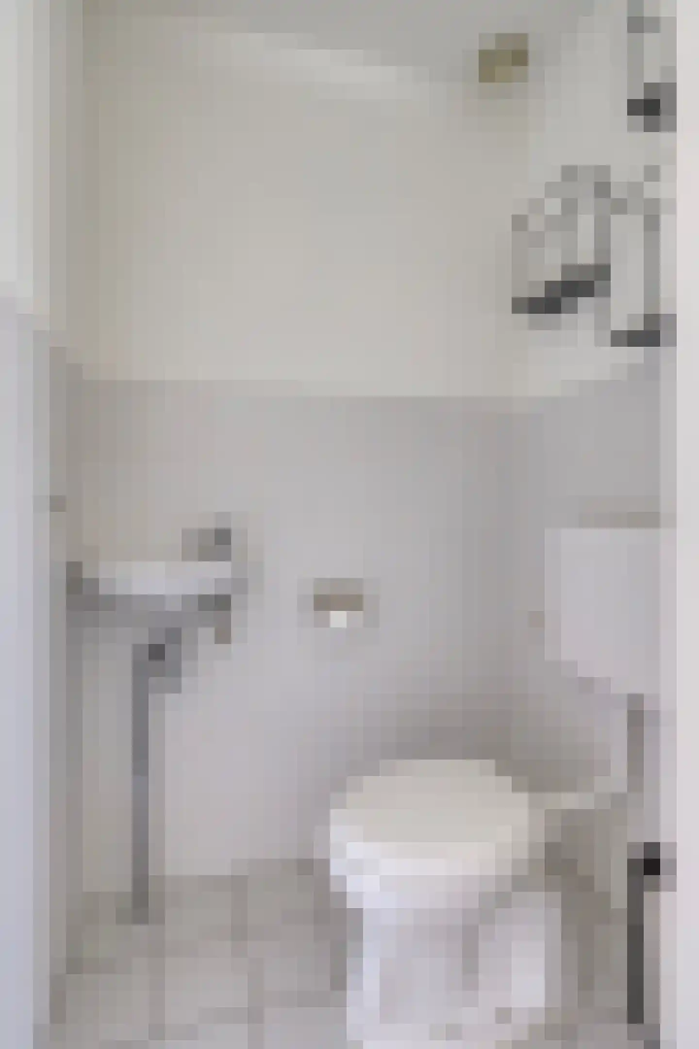 Kapittelhof 27 Oirschot thumbnail 9