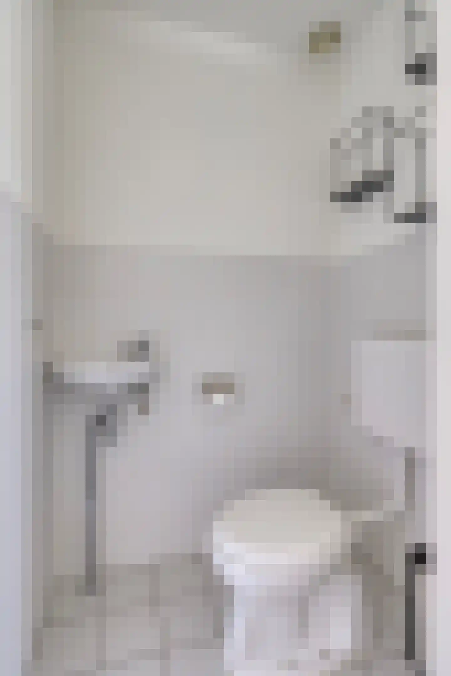 Kapittelhof 27 Oirschot thumbnail 9