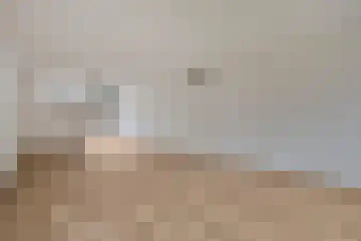 Kapittelhof 41 Oirschot thumbnail 10