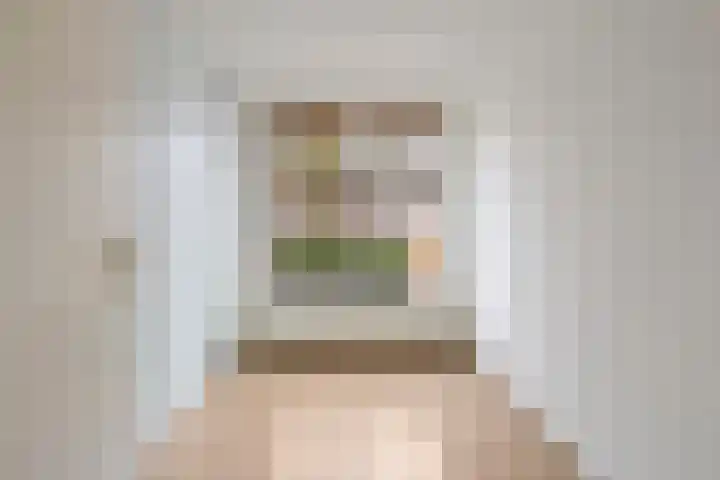 Kapittelhof 41 Oirschot thumbnail 18