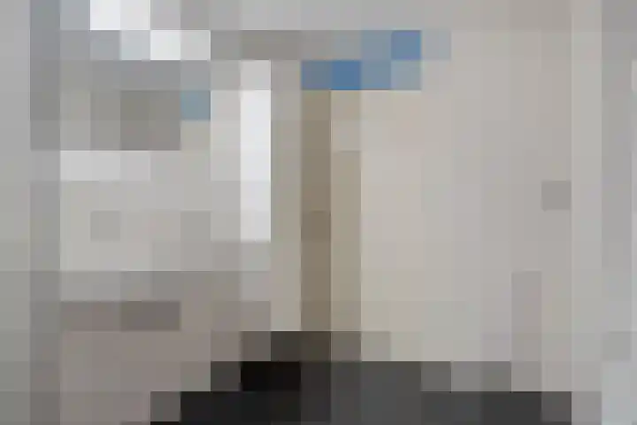 Kapittelhof 41 Oirschot thumbnail 19