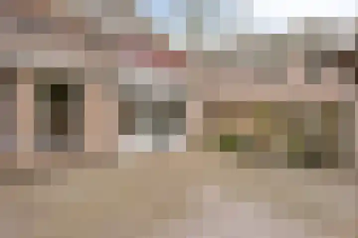 Kapittelhof 41 Oirschot thumbnail 21