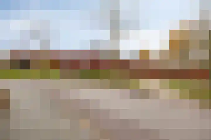 Kapittelhof 41 Oirschot thumbnail 25