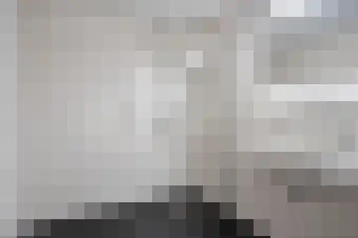 Kapittelhof 41 Oirschot thumbnail 4