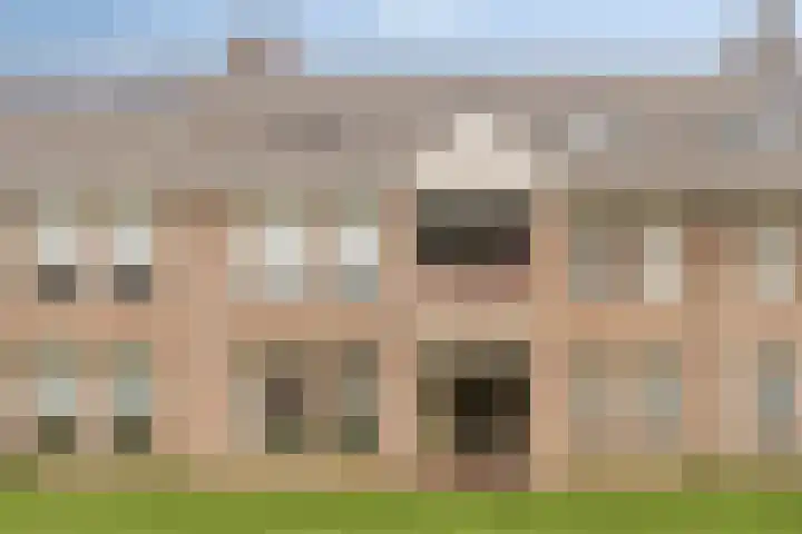 Kapittelhof 8 Oirschot