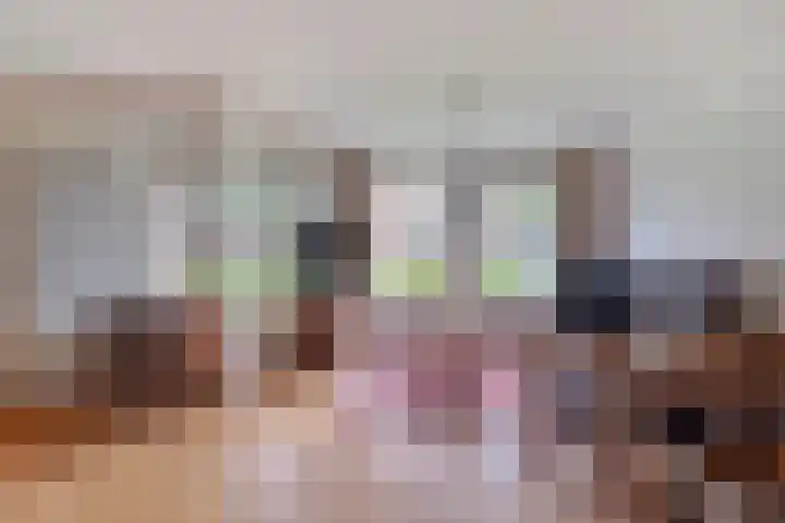 Kapittelhof 8 Oirschot thumbnail 10