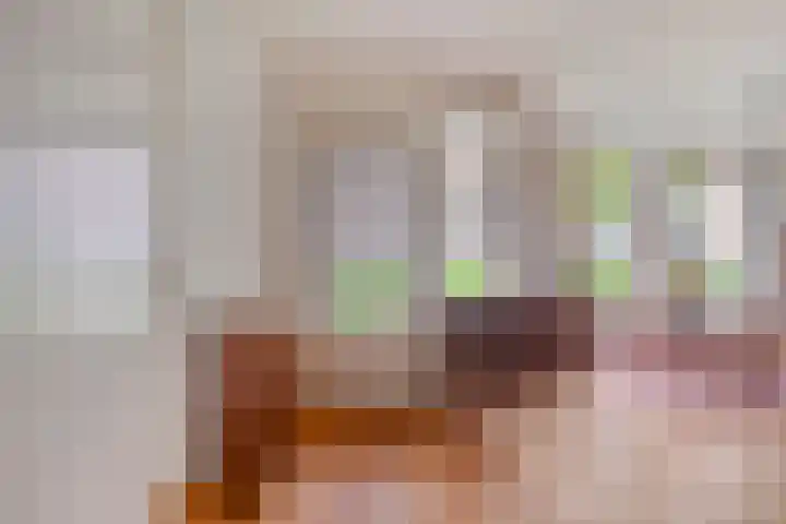 Kapittelhof 8 Oirschot thumbnail 13