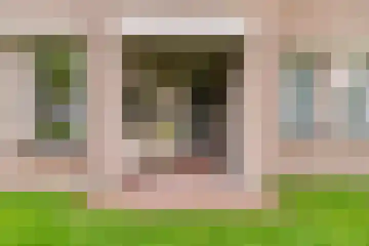 Kapittelhof 8 Oirschot thumbnail 14