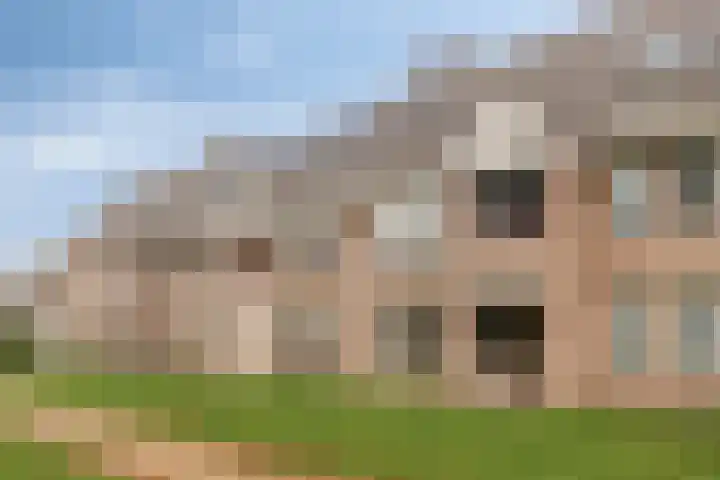 Kapittelhof 8 Oirschot thumbnail 24