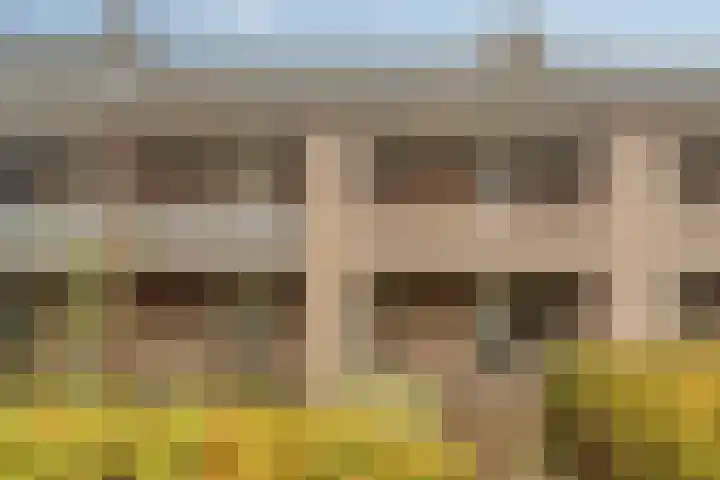 Kapittelhof 8 Oirschot thumbnail 26