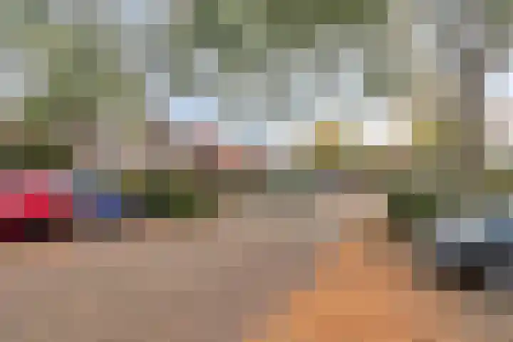 Kapittelhof 8 Oirschot thumbnail 27